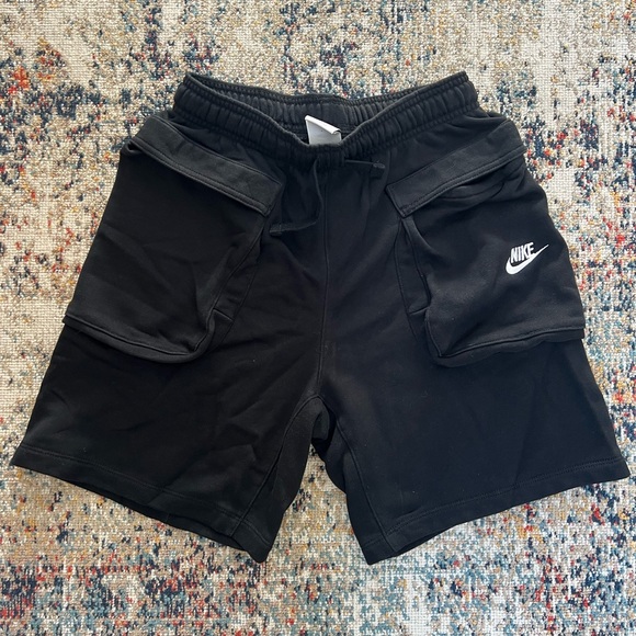 Nike Other - Boys Nike Shorts